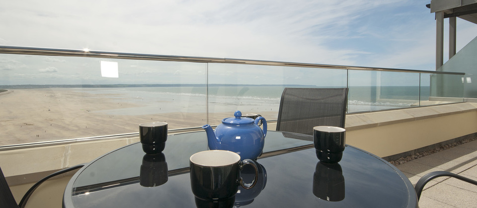 10 Ocean Point