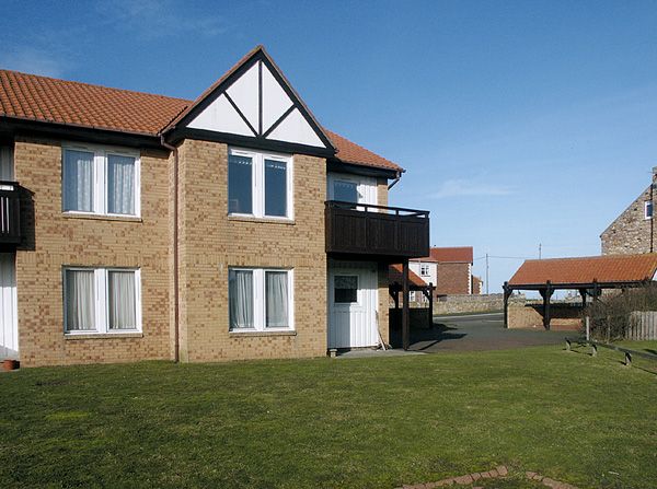 Bay View