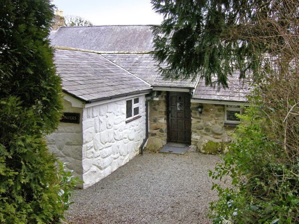 Conifers Cottage