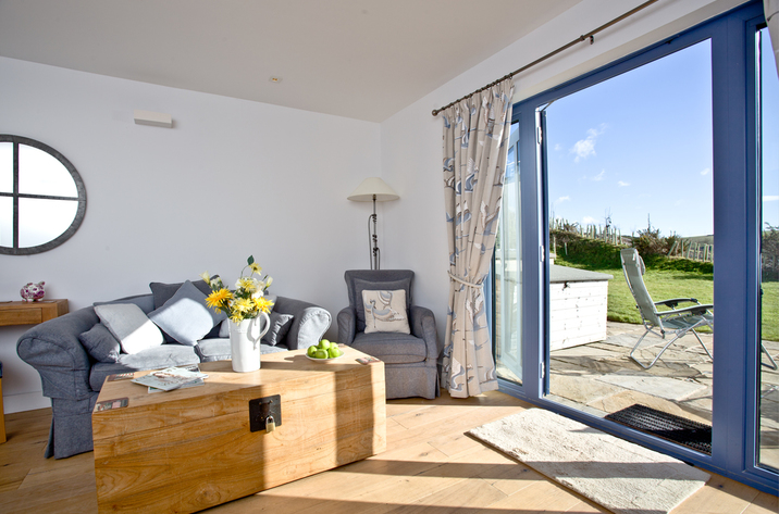 Cottage 3