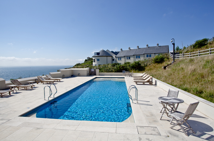 Cottage 4