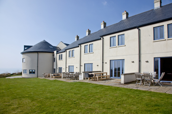Cottage 5