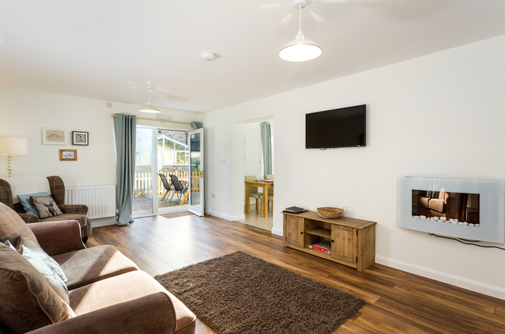 Cowslip Cottage