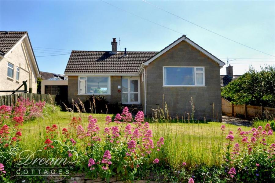 Hillview Bungalow