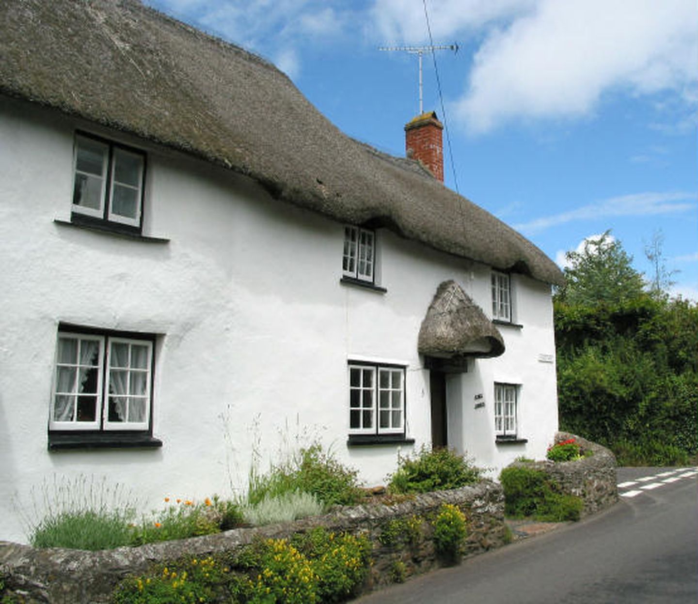 Kings Corner