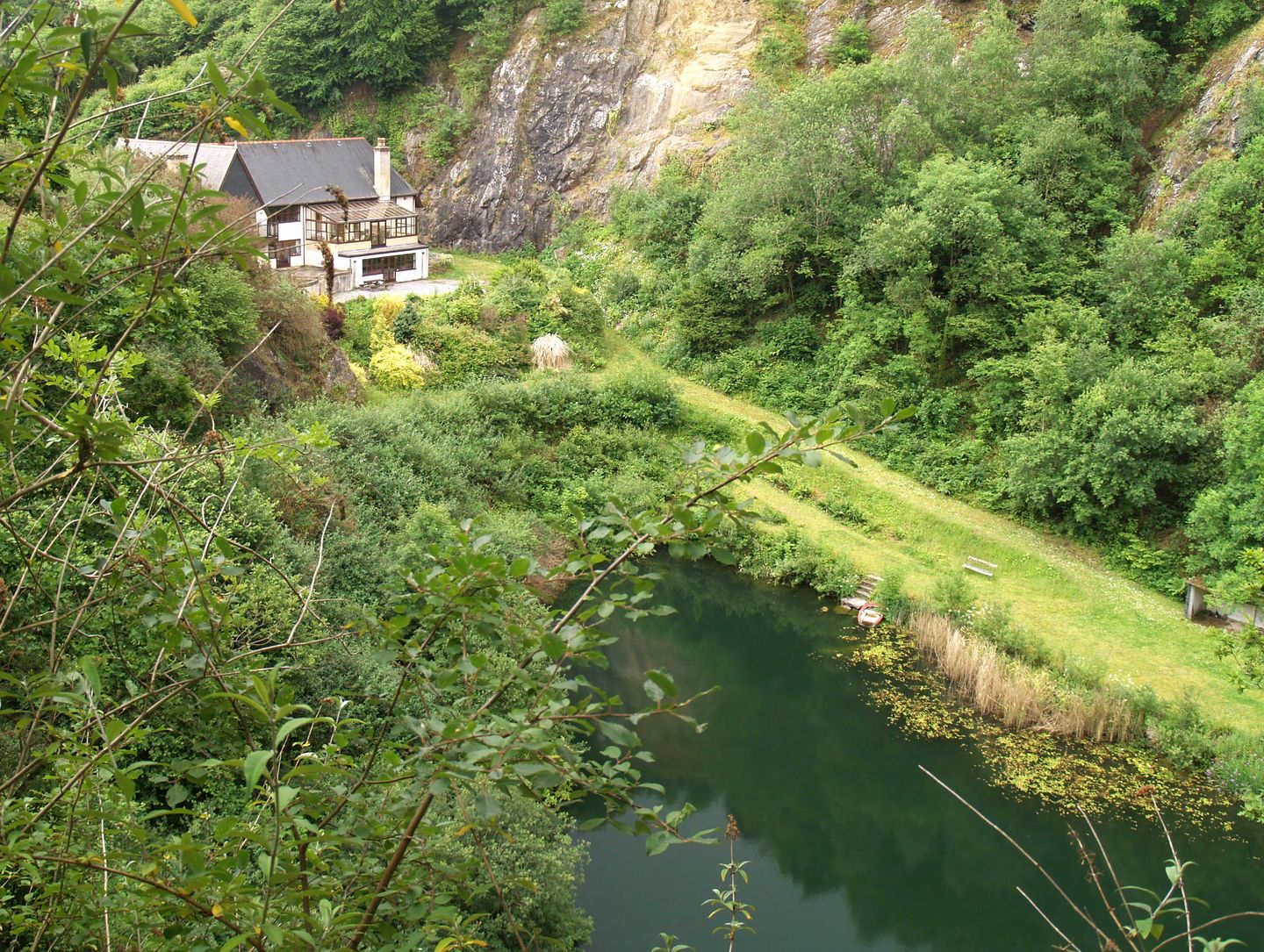Meadowsweet Farm
