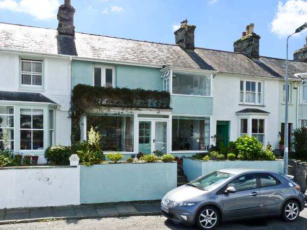 7 Ivy Terrace