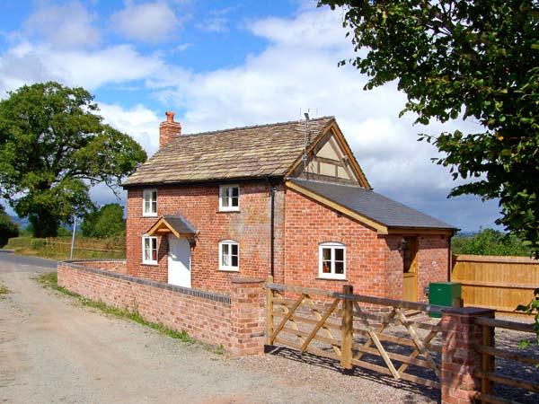 Abbey Dore Court Abbey Dore Herefordshire Holiday Cottage Reviews