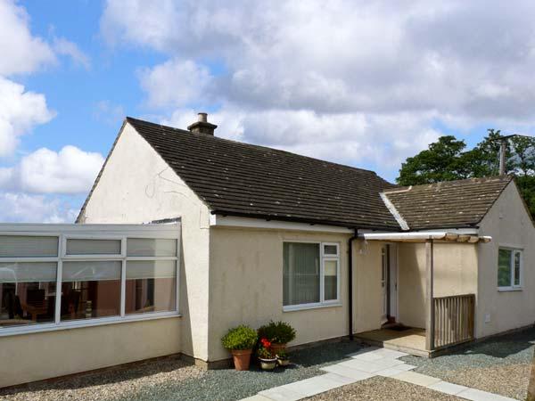 Swaleview Cottage