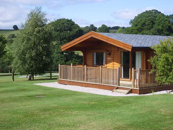 Fairway Lodge