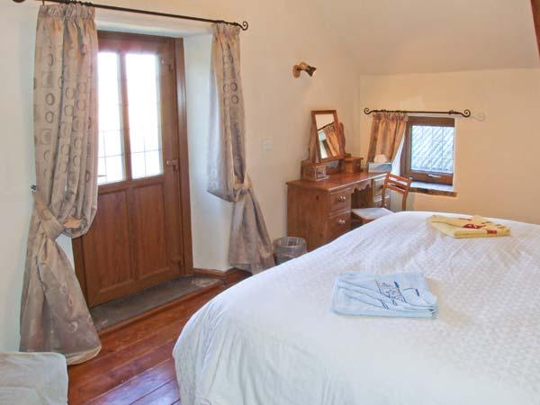 21 Brittas Bay Park