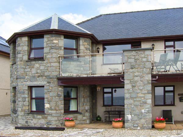 The Annex at Penheli