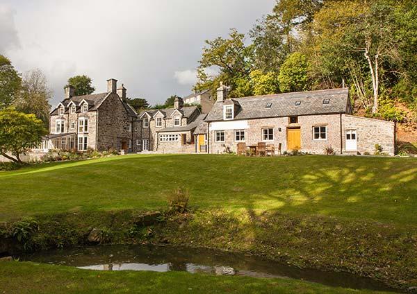 Tan Llan