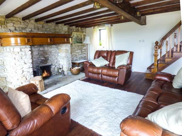 The Granary