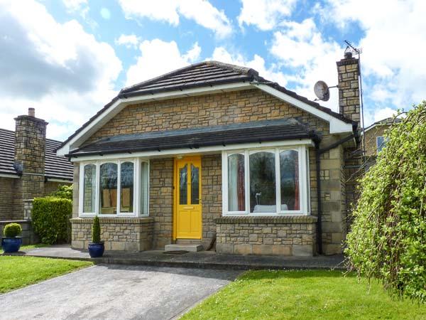 24 Village View