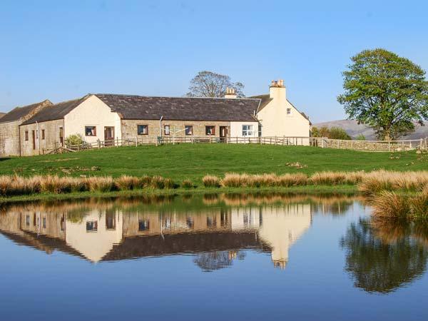 The Granary