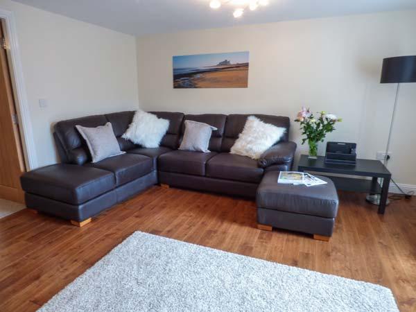 Queen Victoria Suite