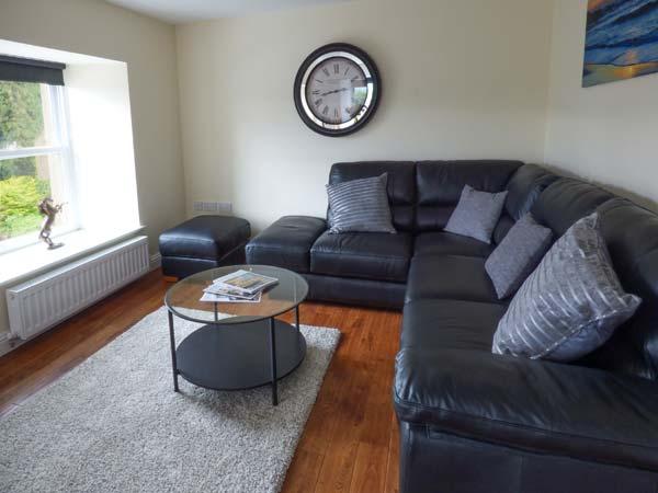 Queen Elizabeth Suite