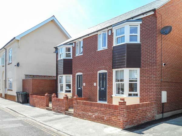 28 Pennard Drive