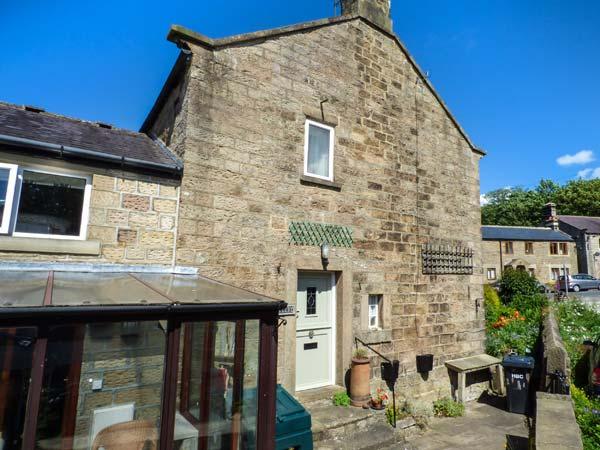 Rainton Cottage