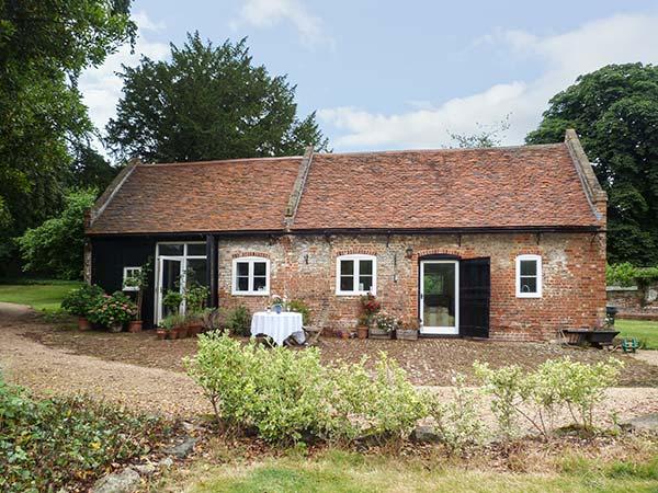 Kent Cottage Holidays Information And Reviews