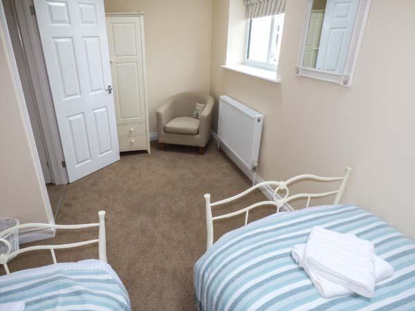 4 Mac Nean Court