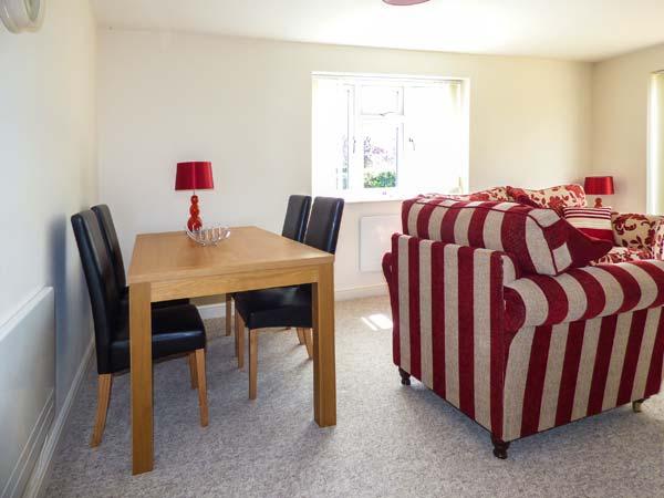 Commonhall Cottage