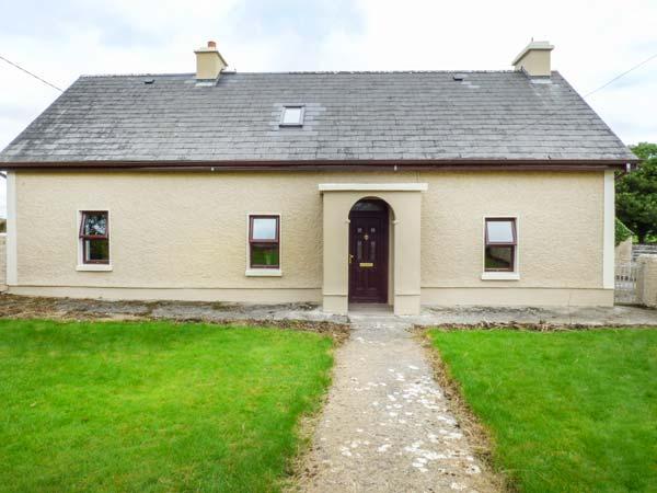 Camona Cottage