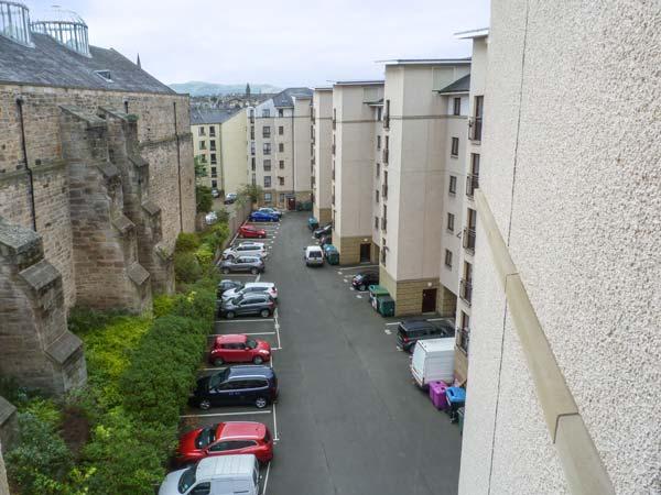 City Two Bed