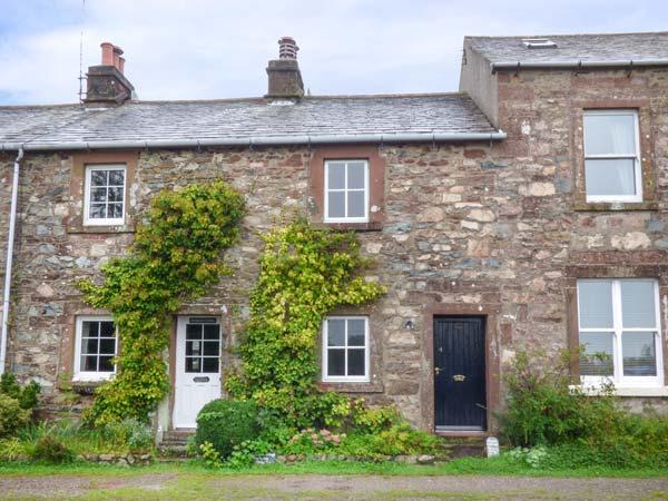 Rose's Cottage