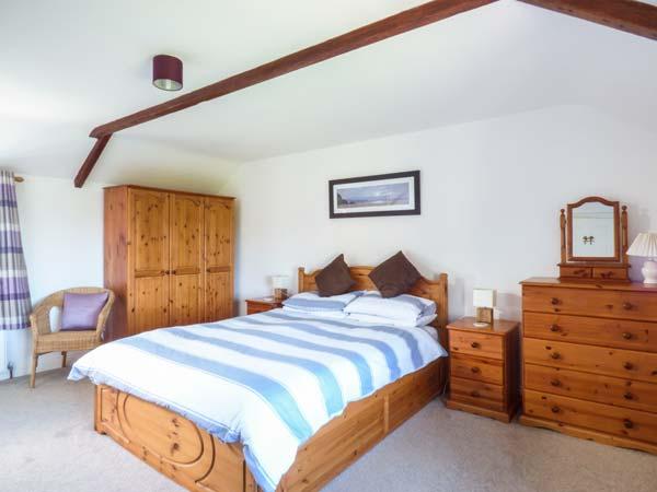 Orchard Cottage