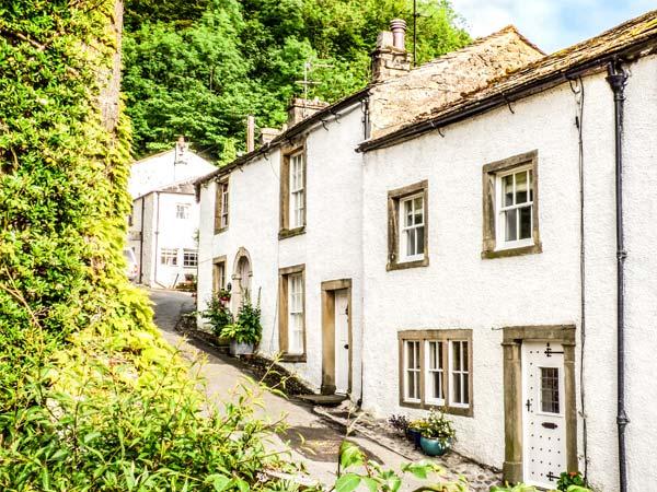 Ivy Cottage