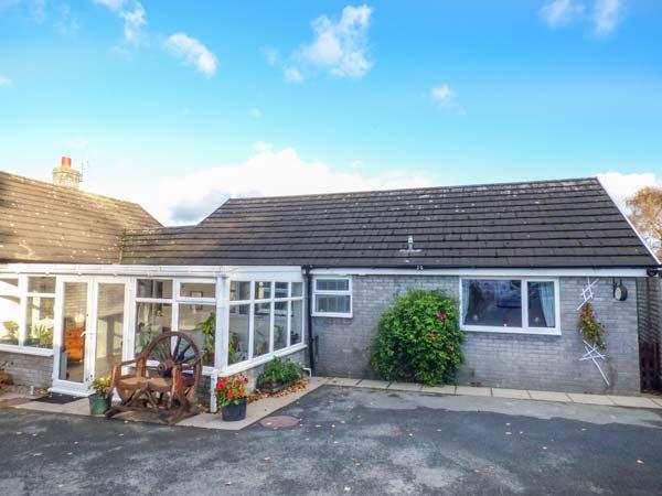 The Annexe
