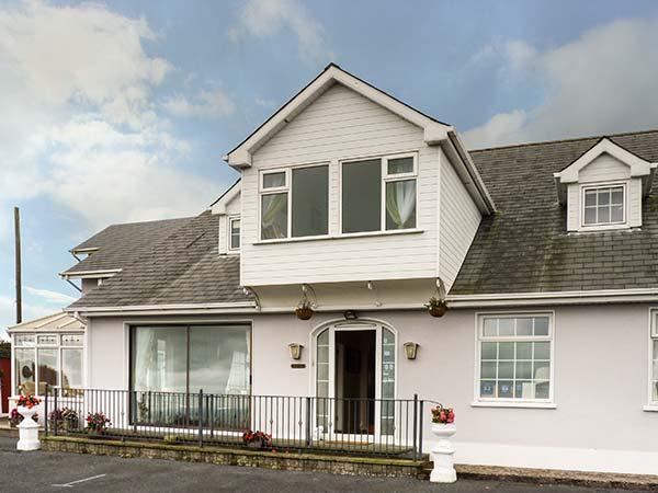 Seaview House
