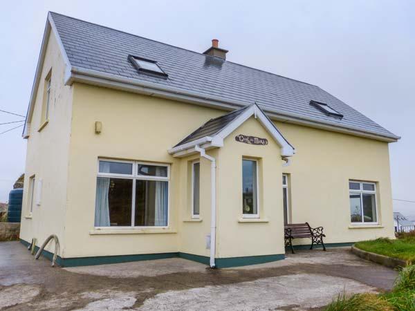 Ceol na Mara