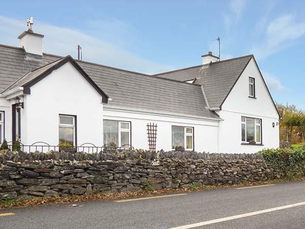 Laurel Lodge