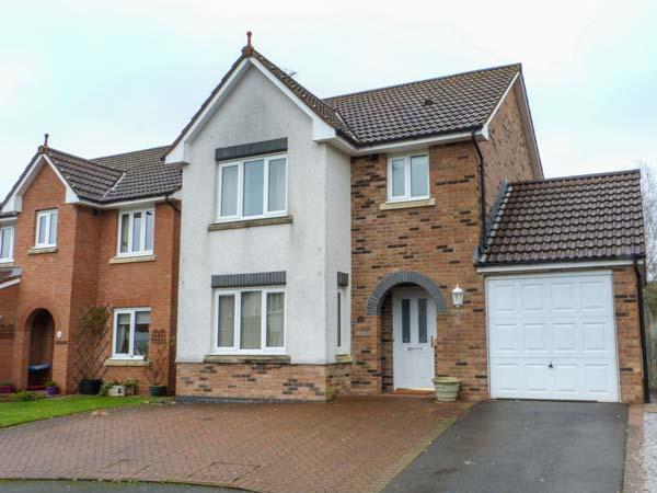 42 Barnhill Road
