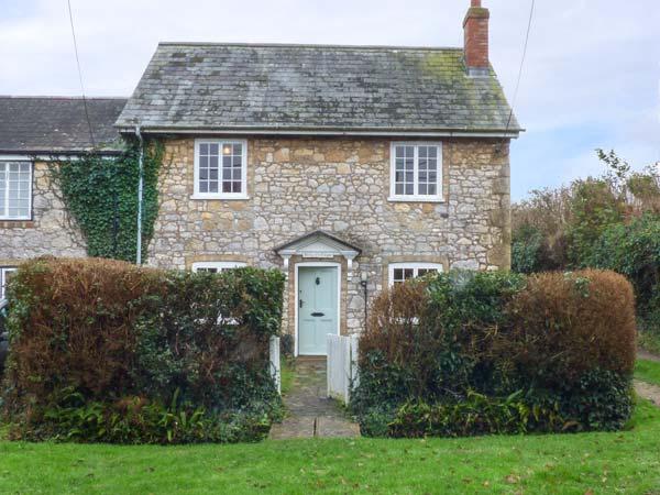Rose Cottage