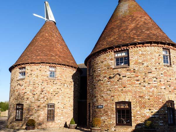 Hop House