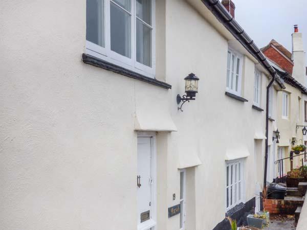 19 Quay Street