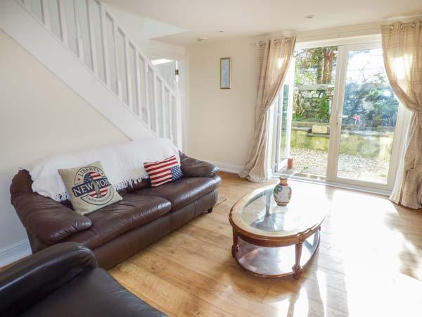 Jemima Cottage