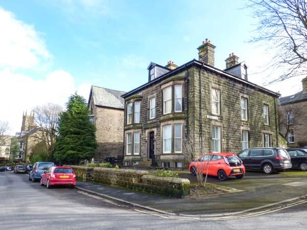 1 Southgate