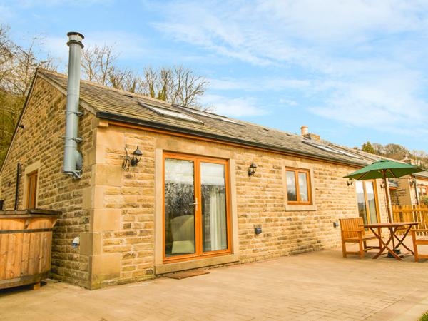 3 Pheasant Lane