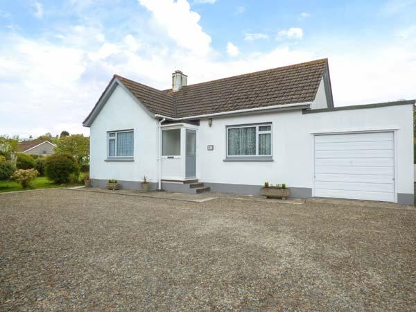 40 East Cliff Road