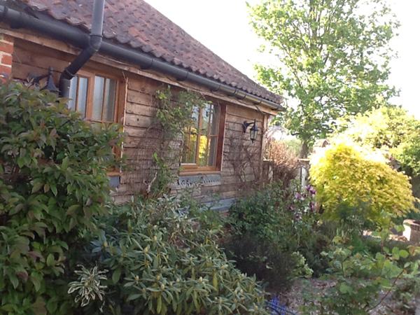 Lodge