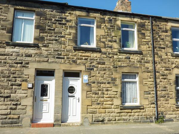 Ambler's Rest Cottage