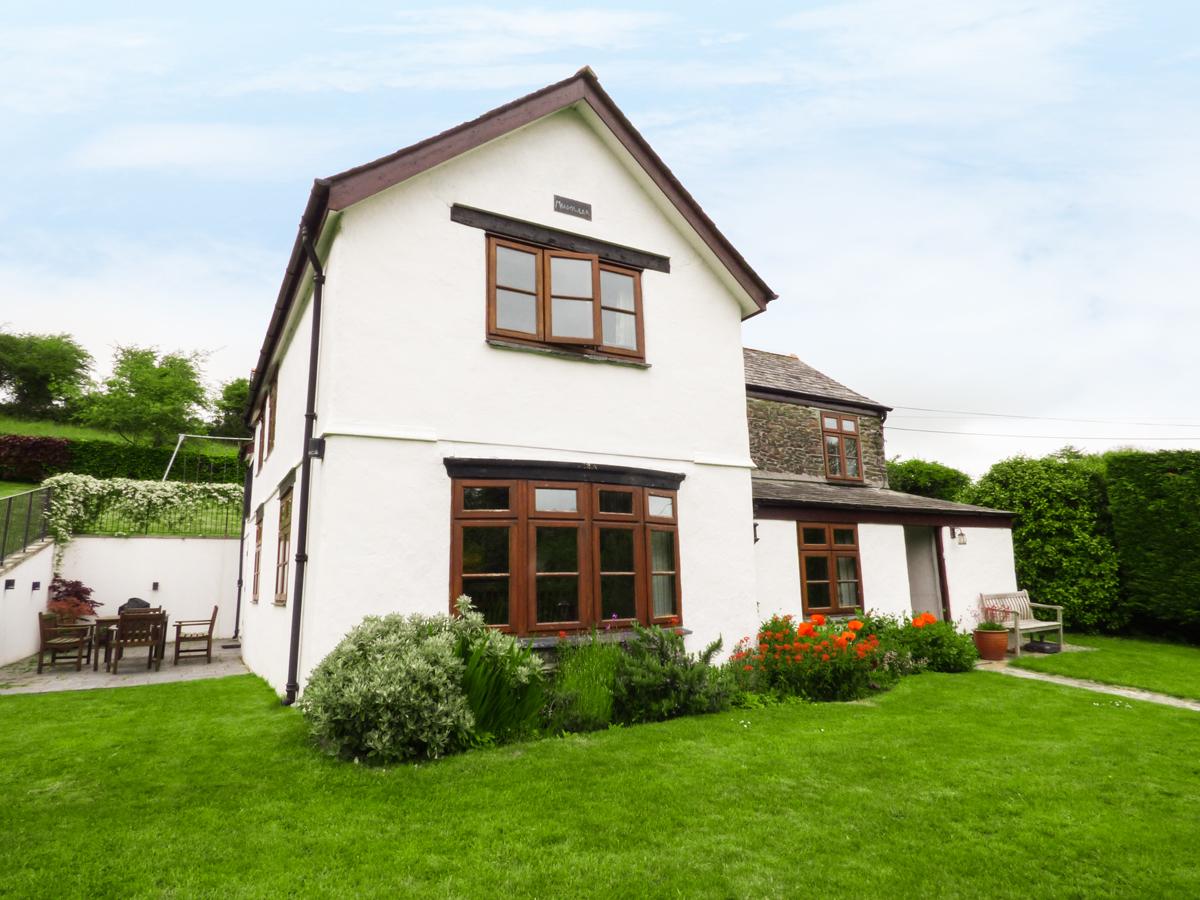 Meadow Lea