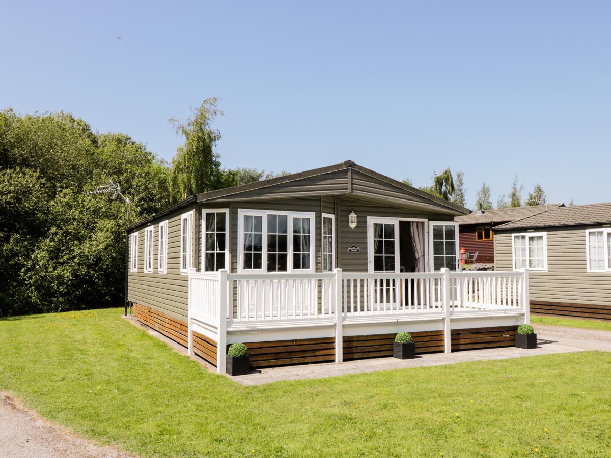 15 Silverdale