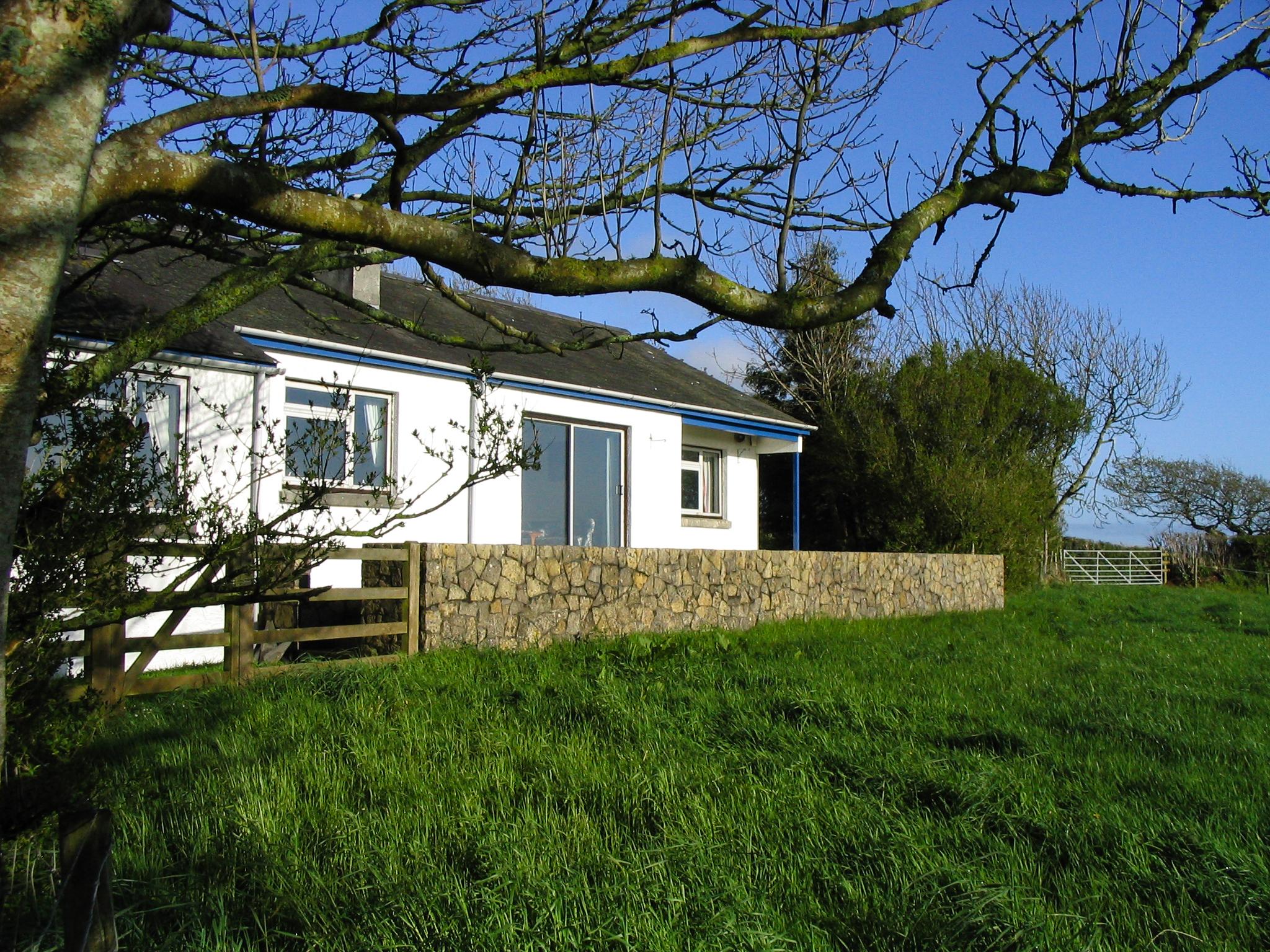 Greenlands