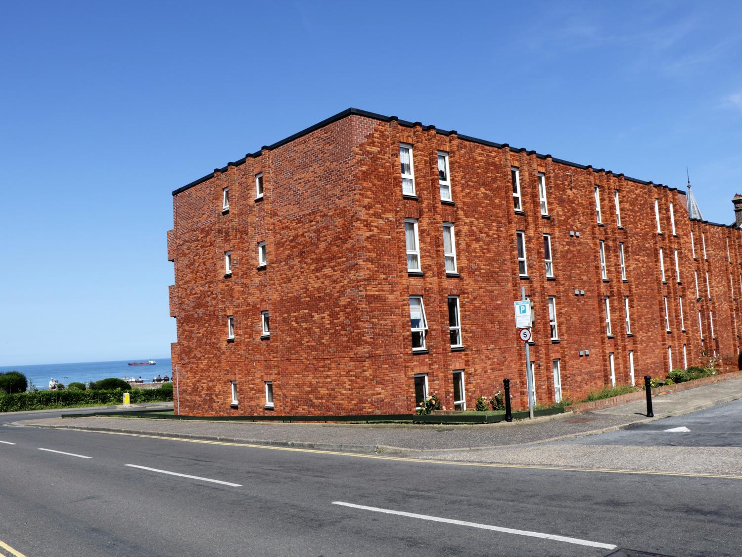 14 Albany Court